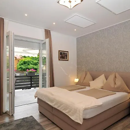 Silver * شيوفوك