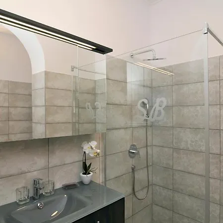 Silver * شيوفوك