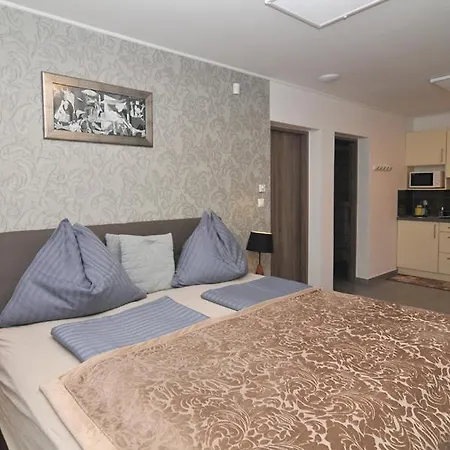 Silver * شيوفوك