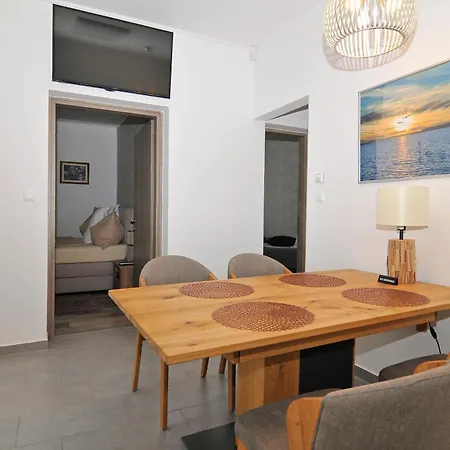 Silver * شيوفوك