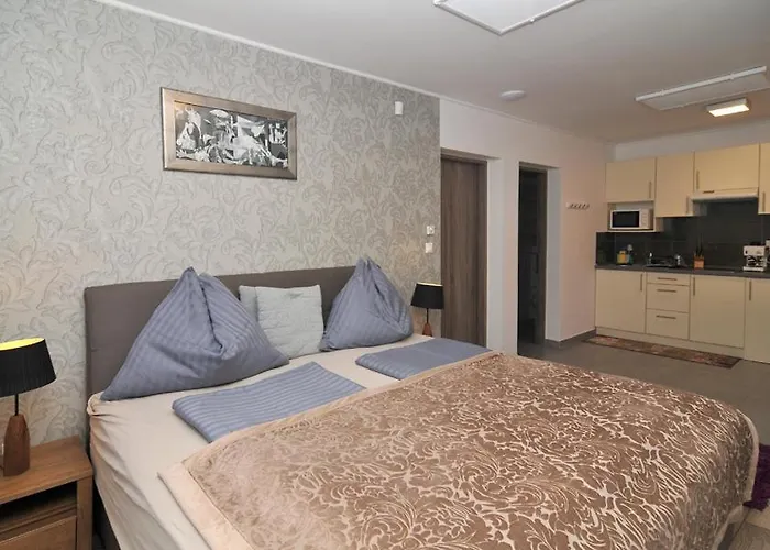 Silver * シオーフォク