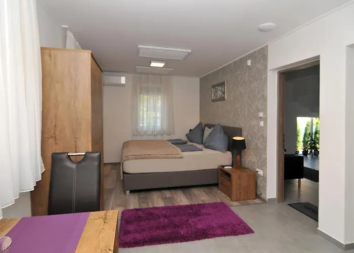 Silver * シオーフォク