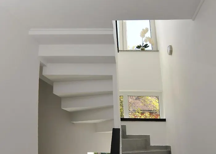 Appartamento Silver Siófok