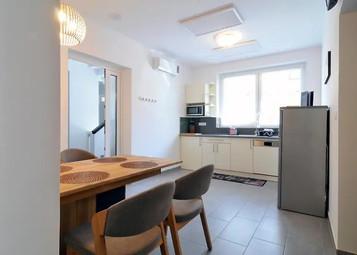 アパート Silver *