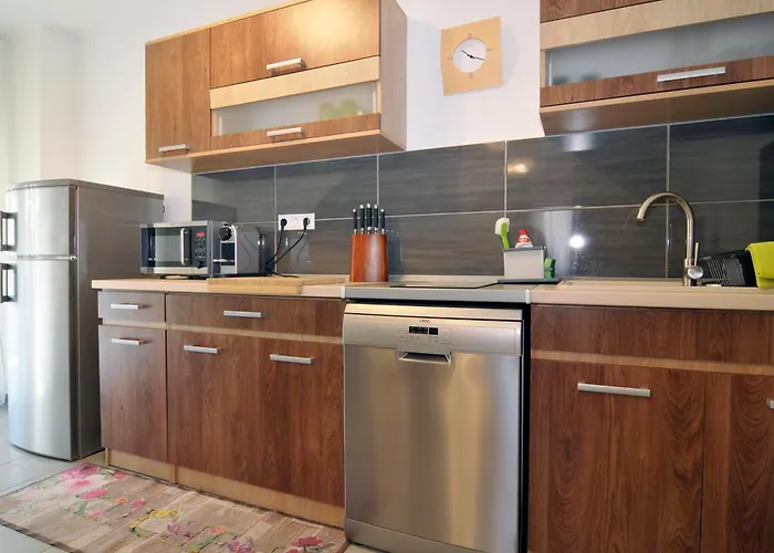 アパート Silver シオーフォク