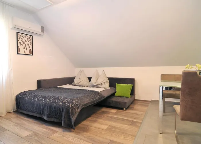 アパート Silver *