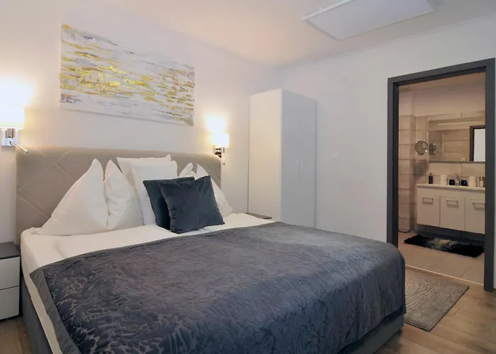 Silver アパート *