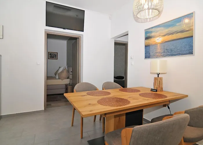 Silver * シオーフォク